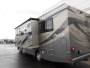 New 2013 THOR MOTOR COACH ACE EVO29.2 Class A - Gas For Sale